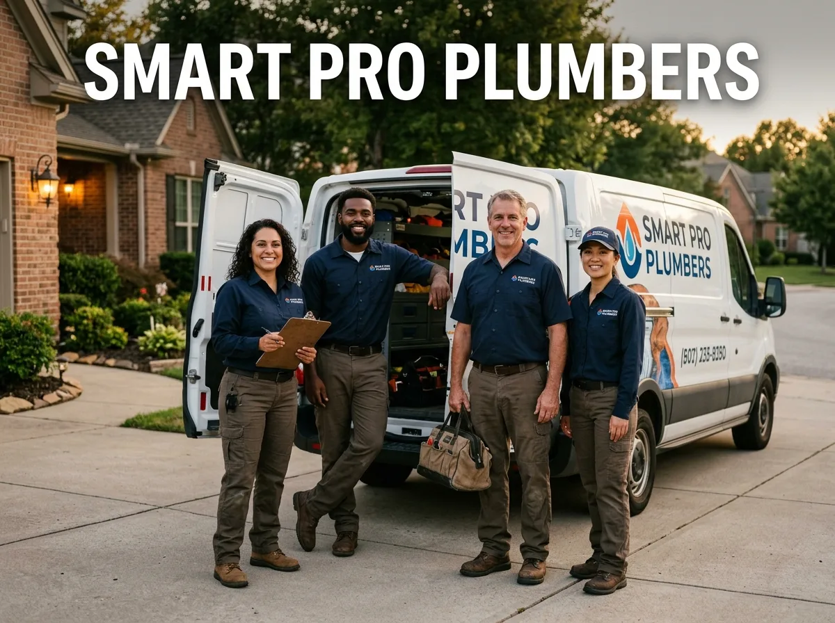 Water Heater Repair company in Suring, WI