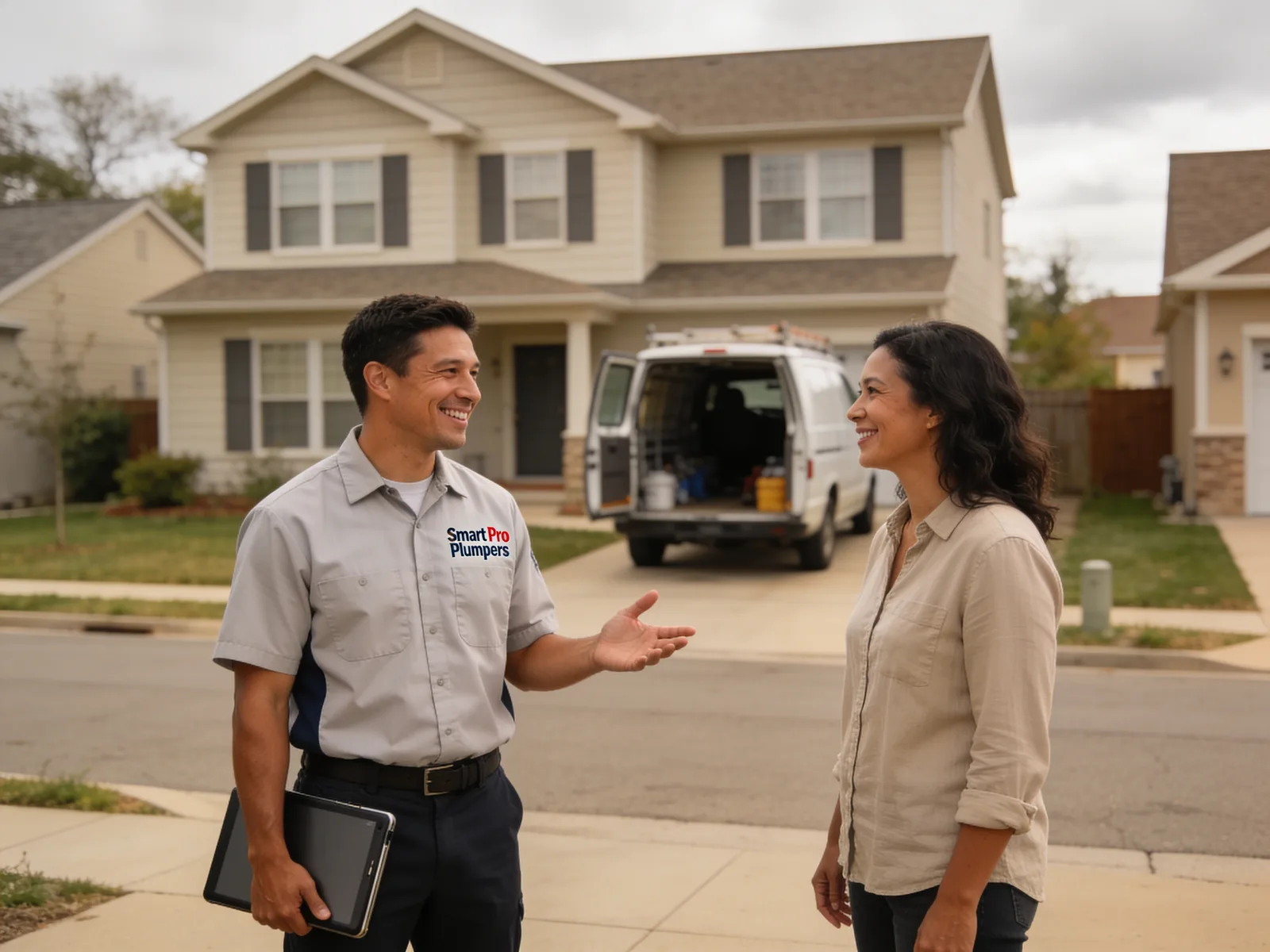 Water Heater Repair Suring, WI FAQs